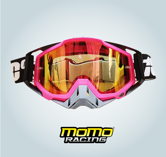 05 X1 glasses