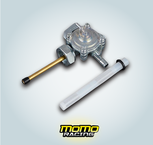 CBR 919 fuel switch valve