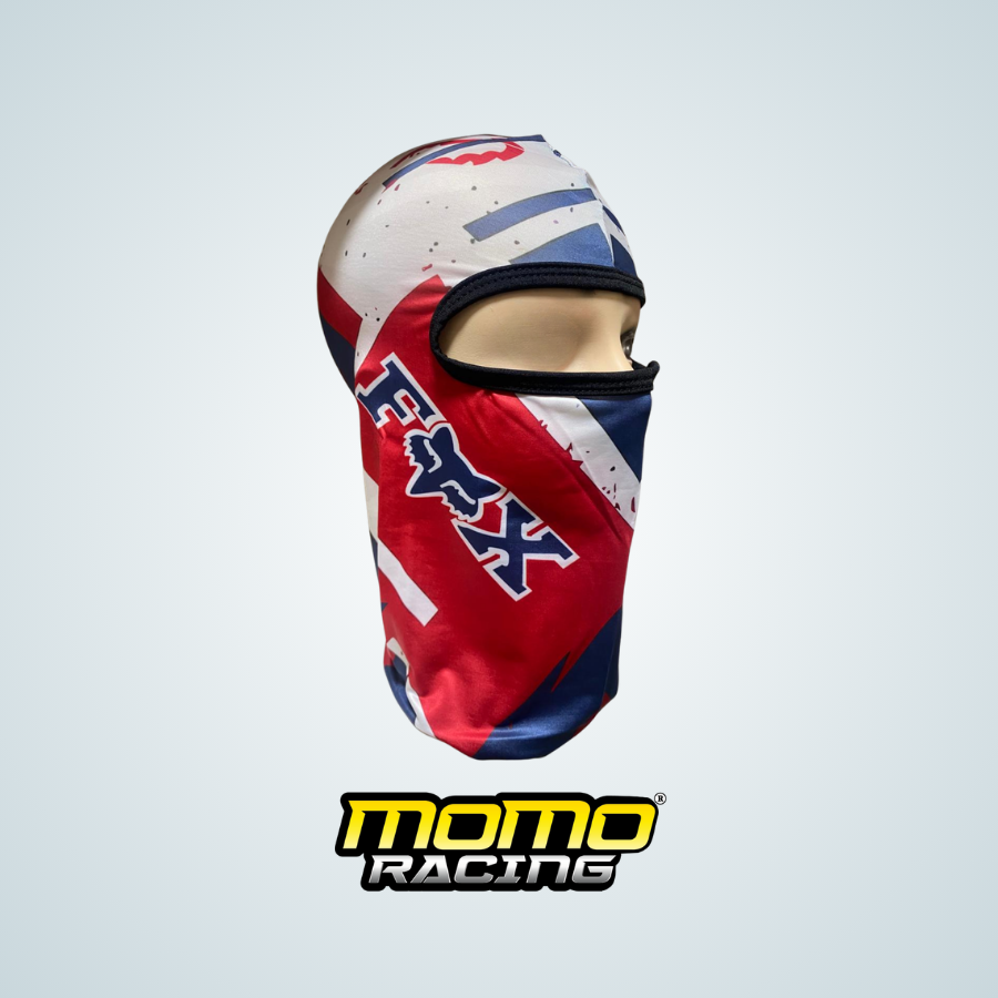 04 helmet mask