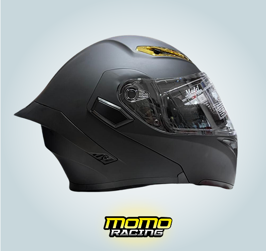 05 QIKE helmet (L)
