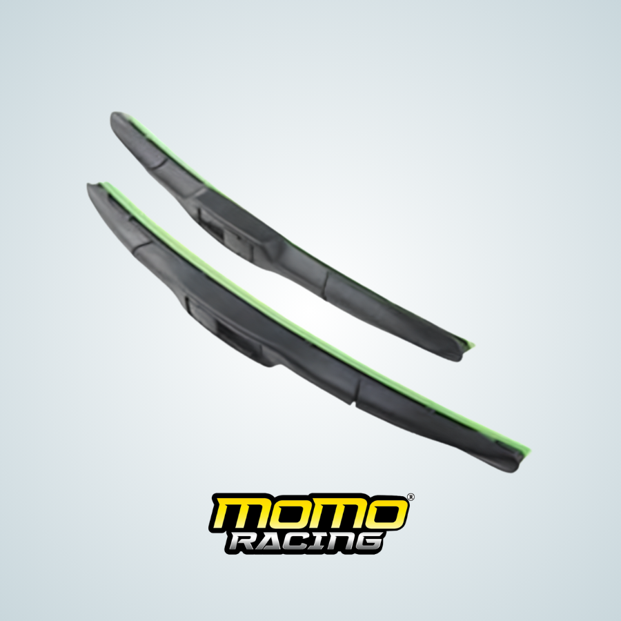 Car Wiper Arm 20"