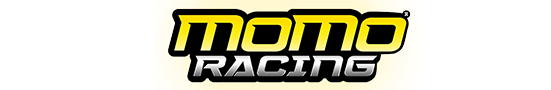 Momo Racing