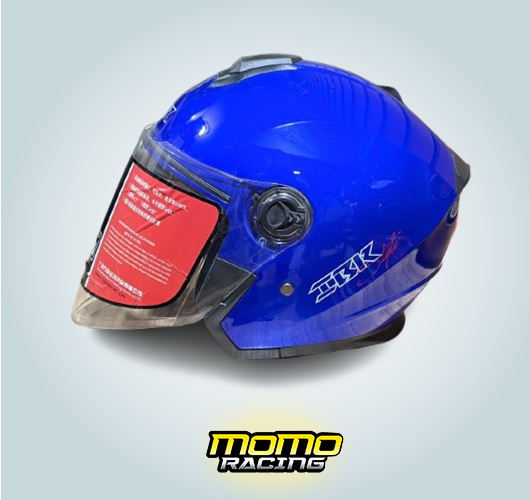 01 IBK-705 helmet