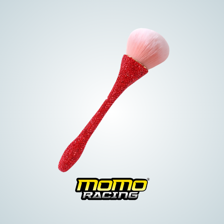 01 air condition S brush