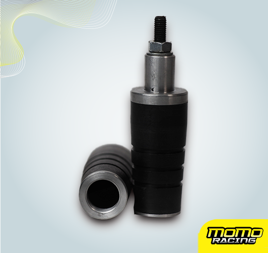 2 pcs Japanese slider