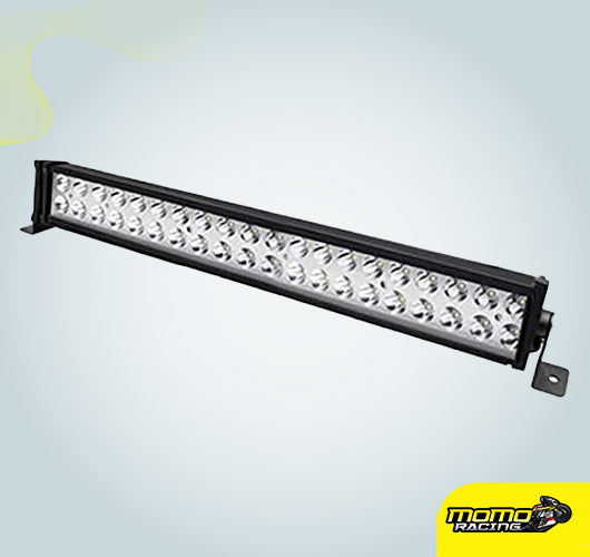 LED bar 60 CM