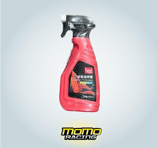 BiaoBang Leather Protectant