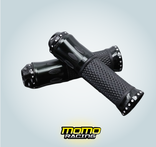 Black RIZOMA 97 handle