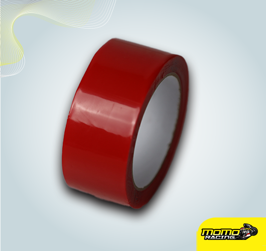 Double sided tape 5 CM