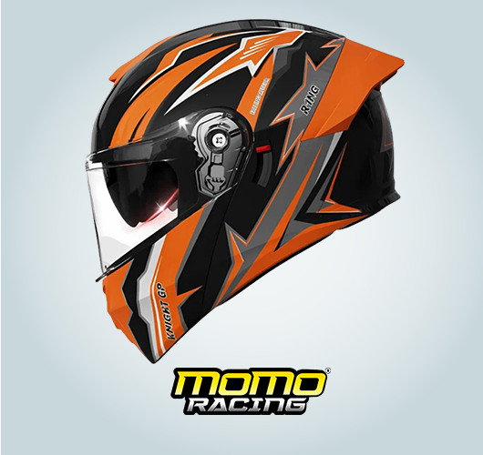01 Helmet 113 (L)
