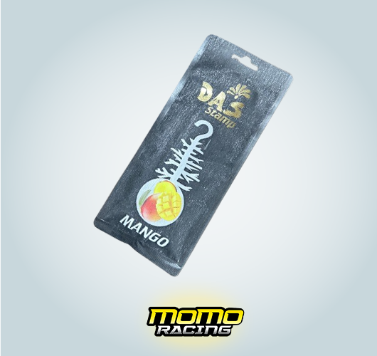 DAS B Mango Freshener