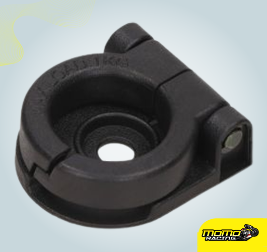 SYM FIDDLE 3 luggage hook