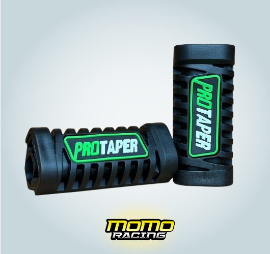 Green PROTAPER R pedal