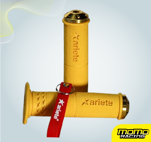 Ariete handle