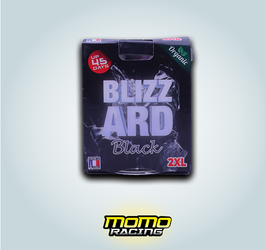 Black Xphoenix freshener