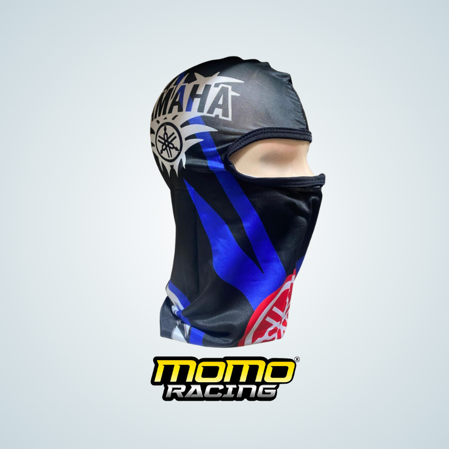 03 helmet mask