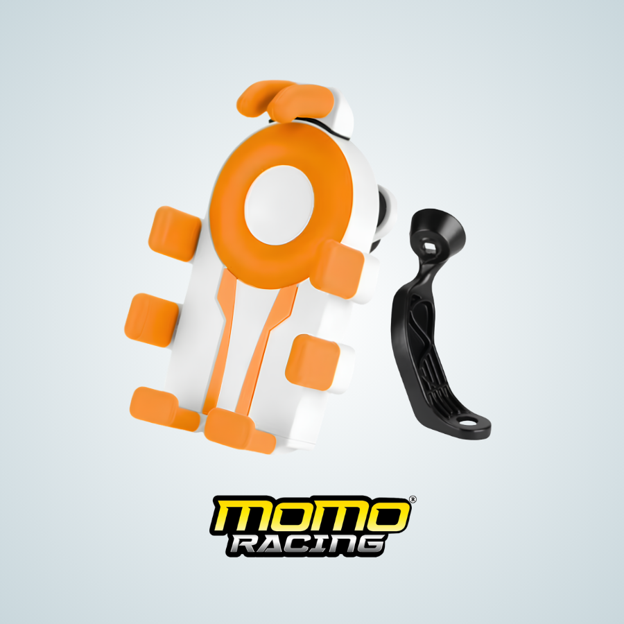 04 2B phone holder