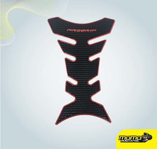 Pro Grip tank pad