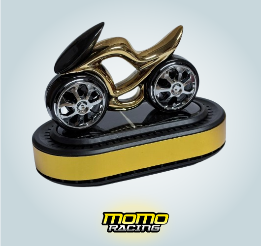 Motorcycle Freshener