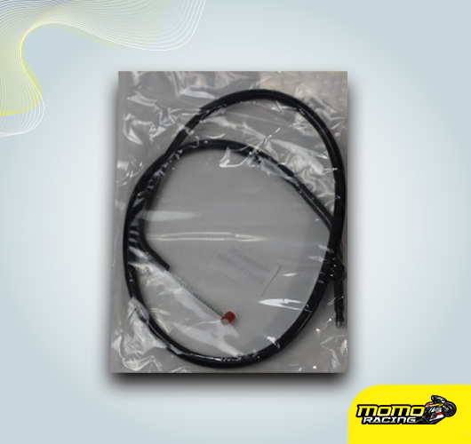 Hornet 600 clutch cable