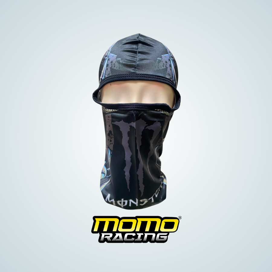 010 helmet mask