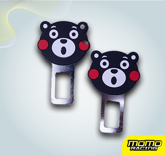 S seat alarm stopper