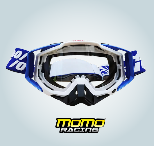 023 X1 glasses