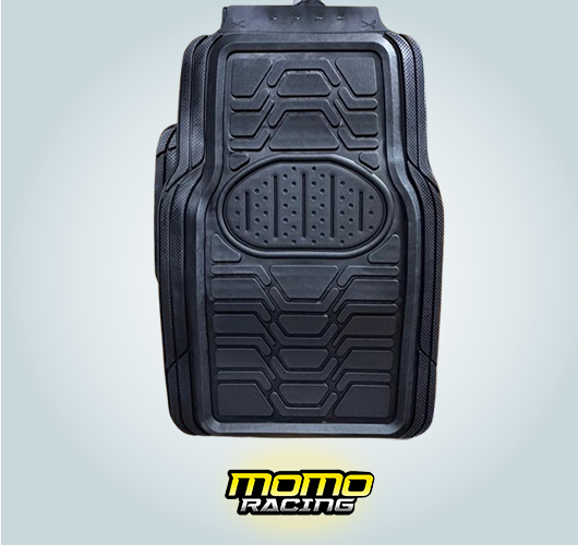 8155 Car Mat