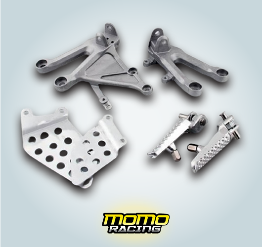 1000/2004 front foot pegs