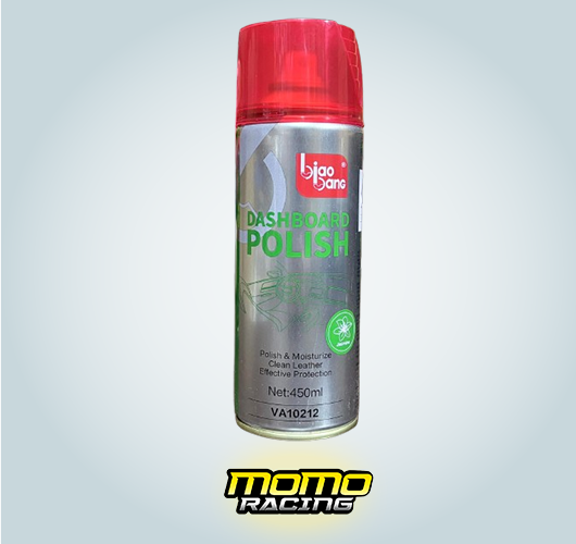 BiaoBang Polish Jasmine