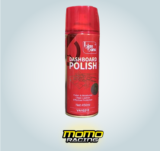 BiaoBang Polish Strawberry