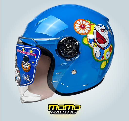 201 kids helmet