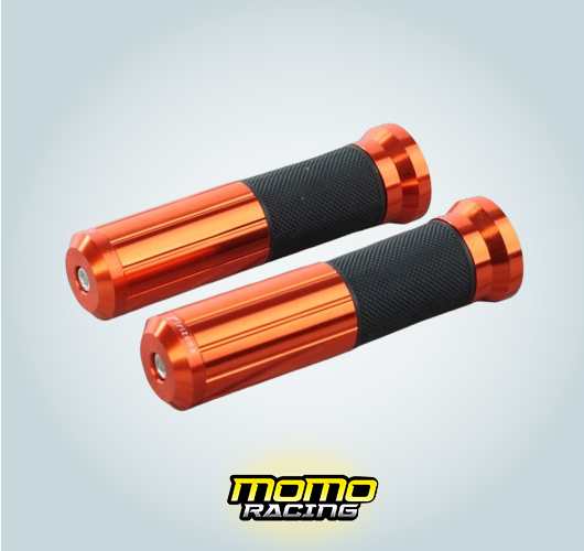 Rosy Brown Rizoma X handle