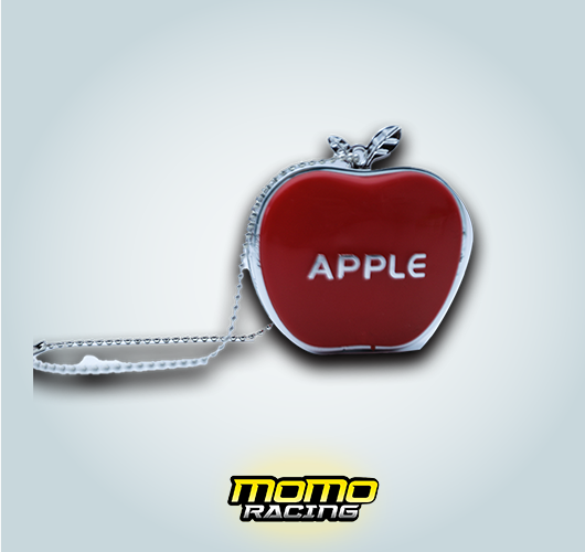 Red Apple freshener