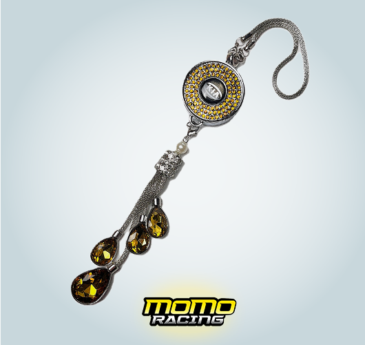 KIA mirror accessory