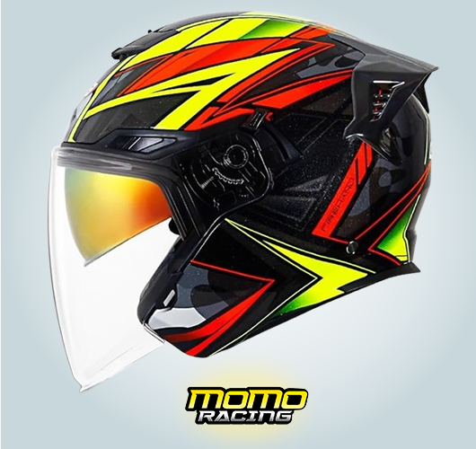 GSB helmet
