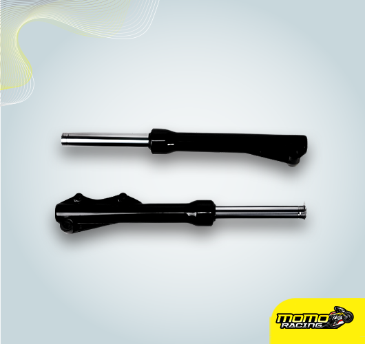 Shock absorber front SYM SR