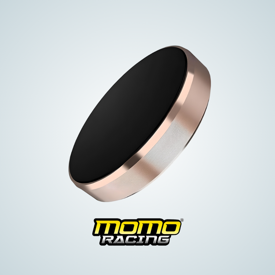 Magnetic Phone Holder