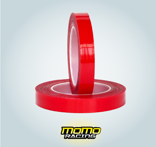 Double sided tape 3 CM