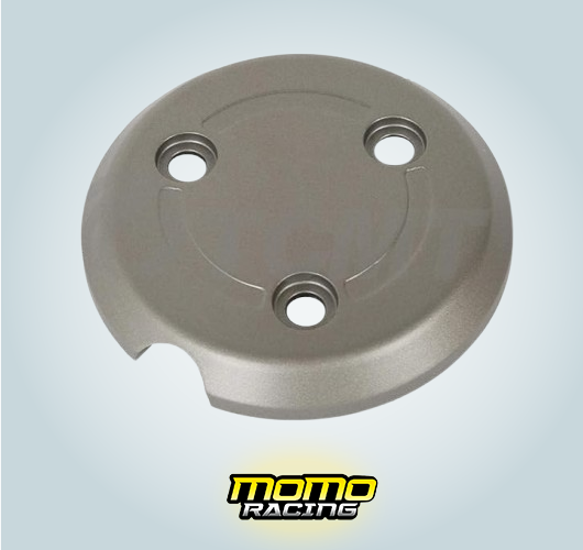 CBR1000RR clutch cover