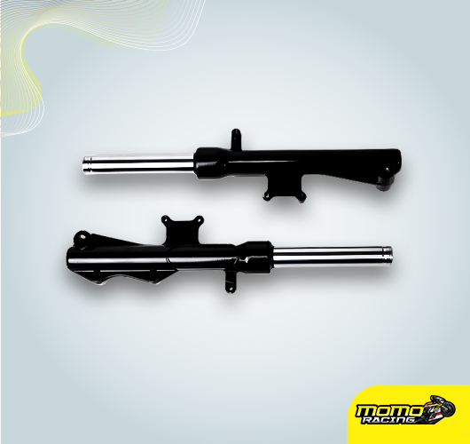 Shock Absorber Front SYM Jet 14