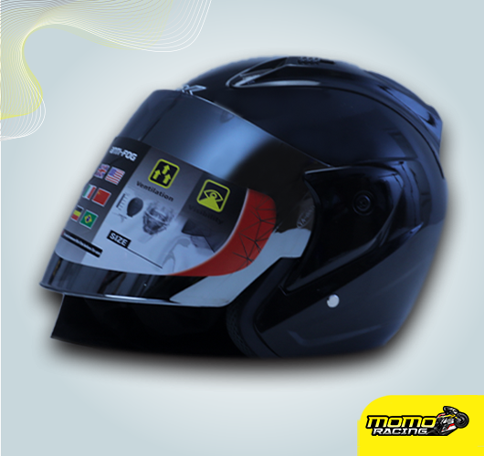 IBK-515 helmet