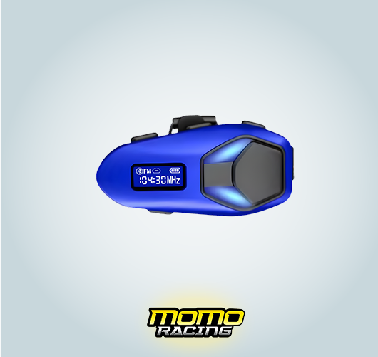 Bluetooth K13 earphone