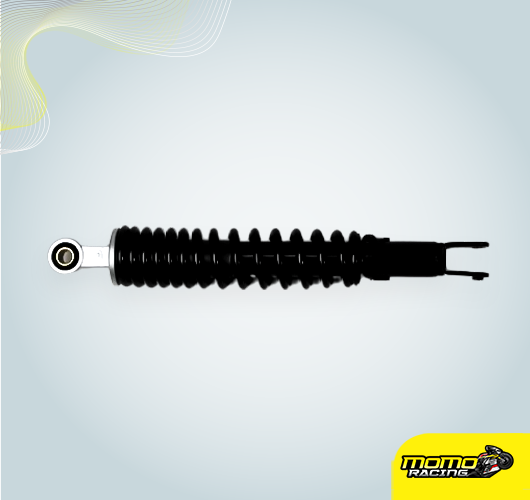 Shock absorber rear SYM Fiddle