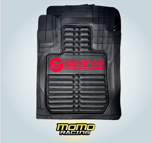 esparco mat
