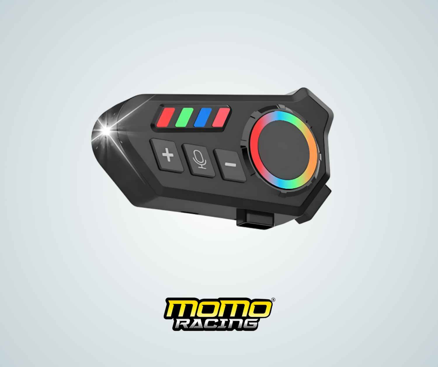 Bluetooth K06A earphone