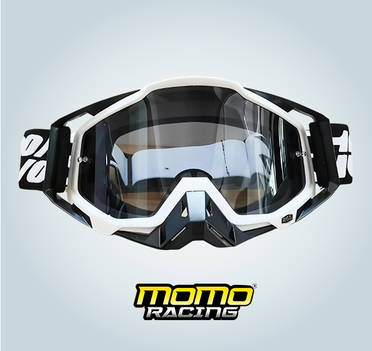 014 X1 glasses