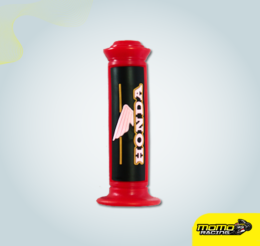 Honda handle