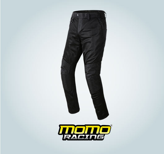 Safety VEMAR Pants (XXXL)