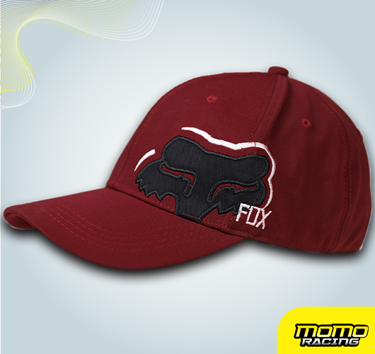 FOX hat